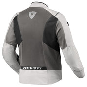 REV'IT! Men's Airwave 4 Adventure Sport Motorcycle Jacket