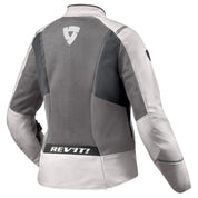 REV'IT! Women's Airwave 4 Adventure Sport Motorcycle Jacket