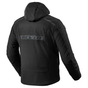 REV'IT! Men's Potential GTX Adventure Sport Motorcycle Jacket