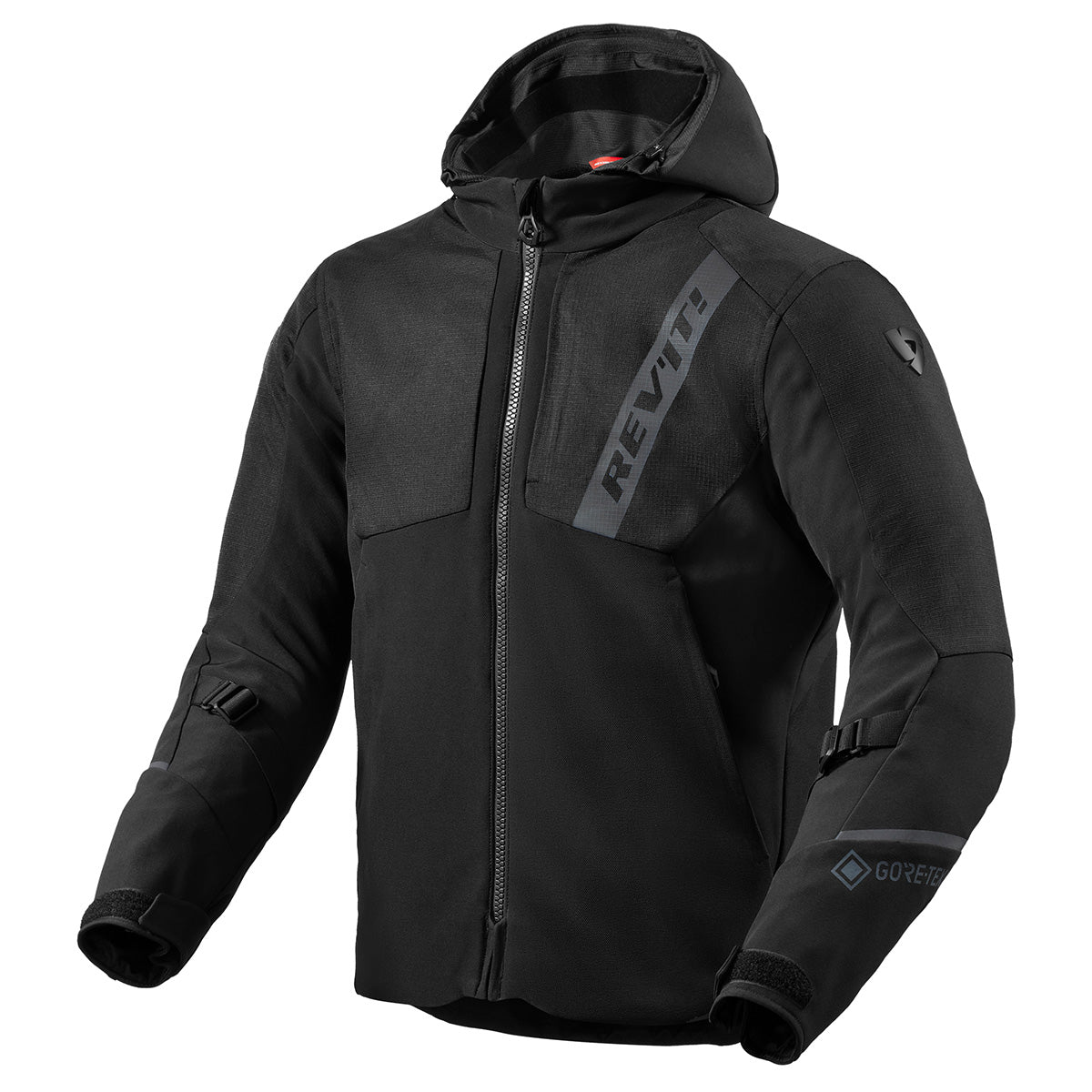 REV'IT! Men's Potential GTX Adventure Sport Motorcycle Jacket