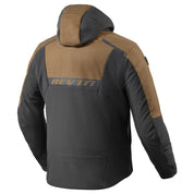 REV'IT! Men's Potential GTX Adventure Sport Motorcycle Jacket