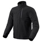 REV'IT! Men's Arbor H2O Urban Motorcycle Jacket