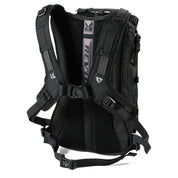 REV'IT! Barren 18L H2O Adventure Touring Backpack