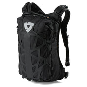 REV'IT! Barren 18L H2O Adventure Touring Backpack