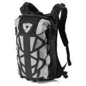 REV'IT! Barren 18L H2O Adventure Touring Backpack