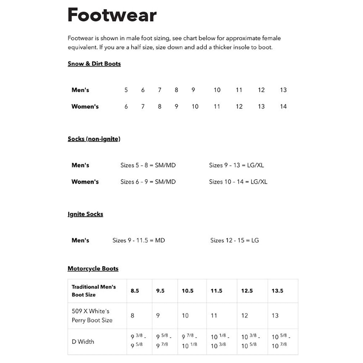footwear_1_e63f9f7a-7196-48b4-8c4c-a2a2798b293d.jpg