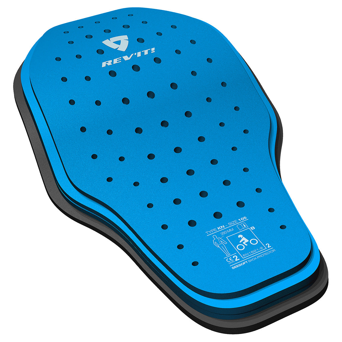 fpb002_2250_back_20protector_20seesoft_20kn_blue-black_uf.jpg
