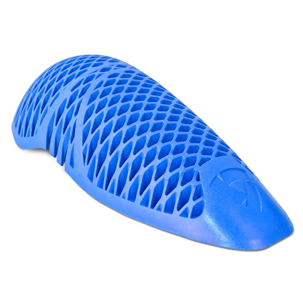 fpg042_seeflex_20elbow_ef_80_a2knee_20protector_20rv10_20.jpg