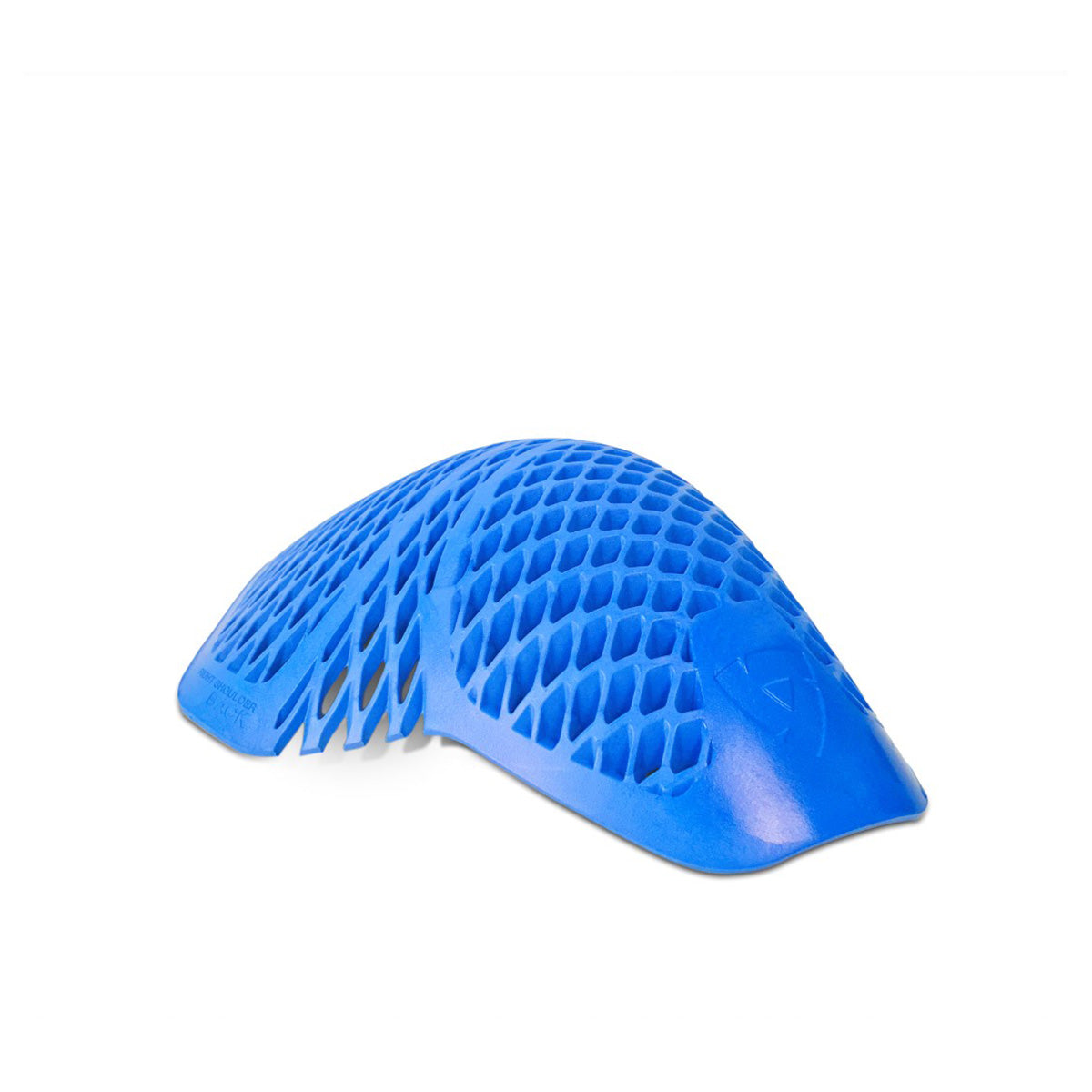 fpg043_20seeflex_20shoulder_20protector_20rv11_20.jpg