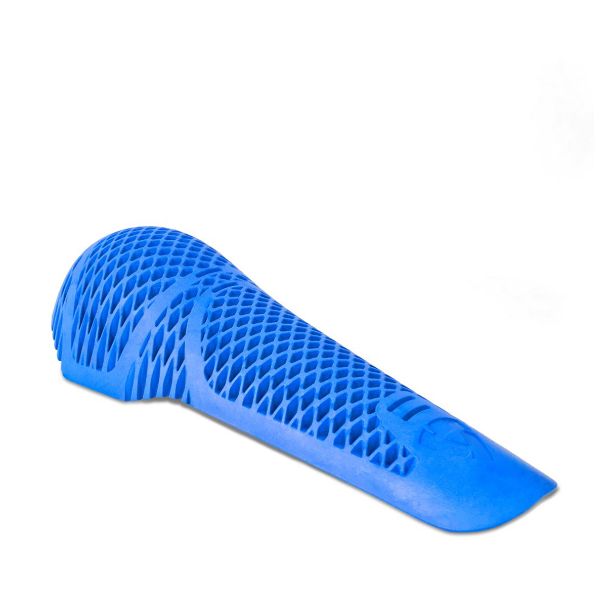 fpg044_seeflex_20knee_20protector_20rv12_20.jpg