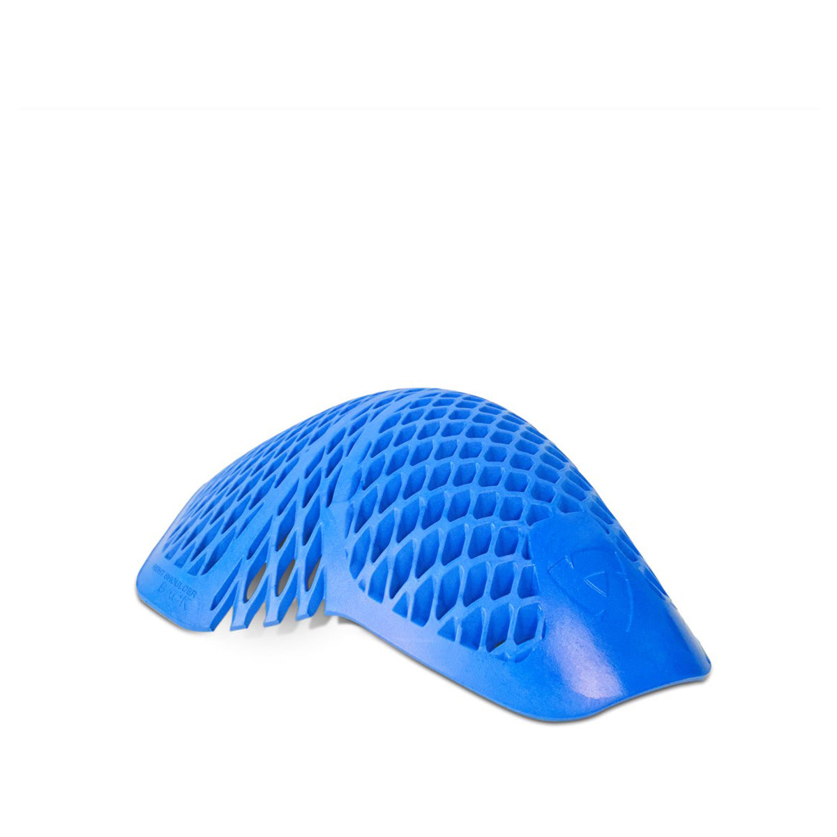 fpg045_20seeflex_20shoulder_20protector_20rv13_20.jpg