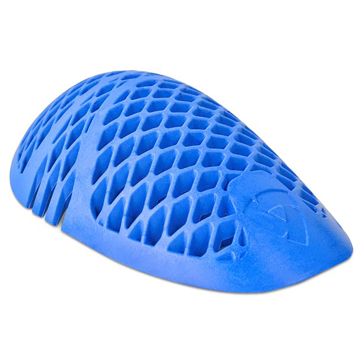 fpg048_seeflex_20shoulder_20protector_20rv16_20.jpg