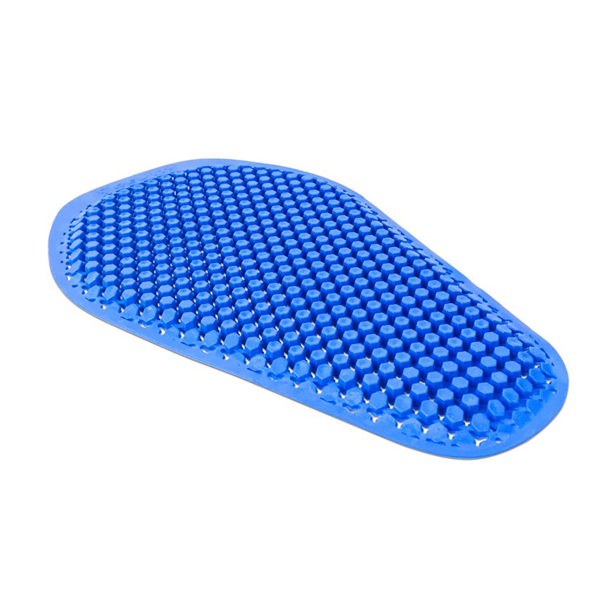 fpg049_20seesmart_20s_ef_80_a2e_ef_80_a2k_ef_80_a2h_20protector_20rv30_20.jpg