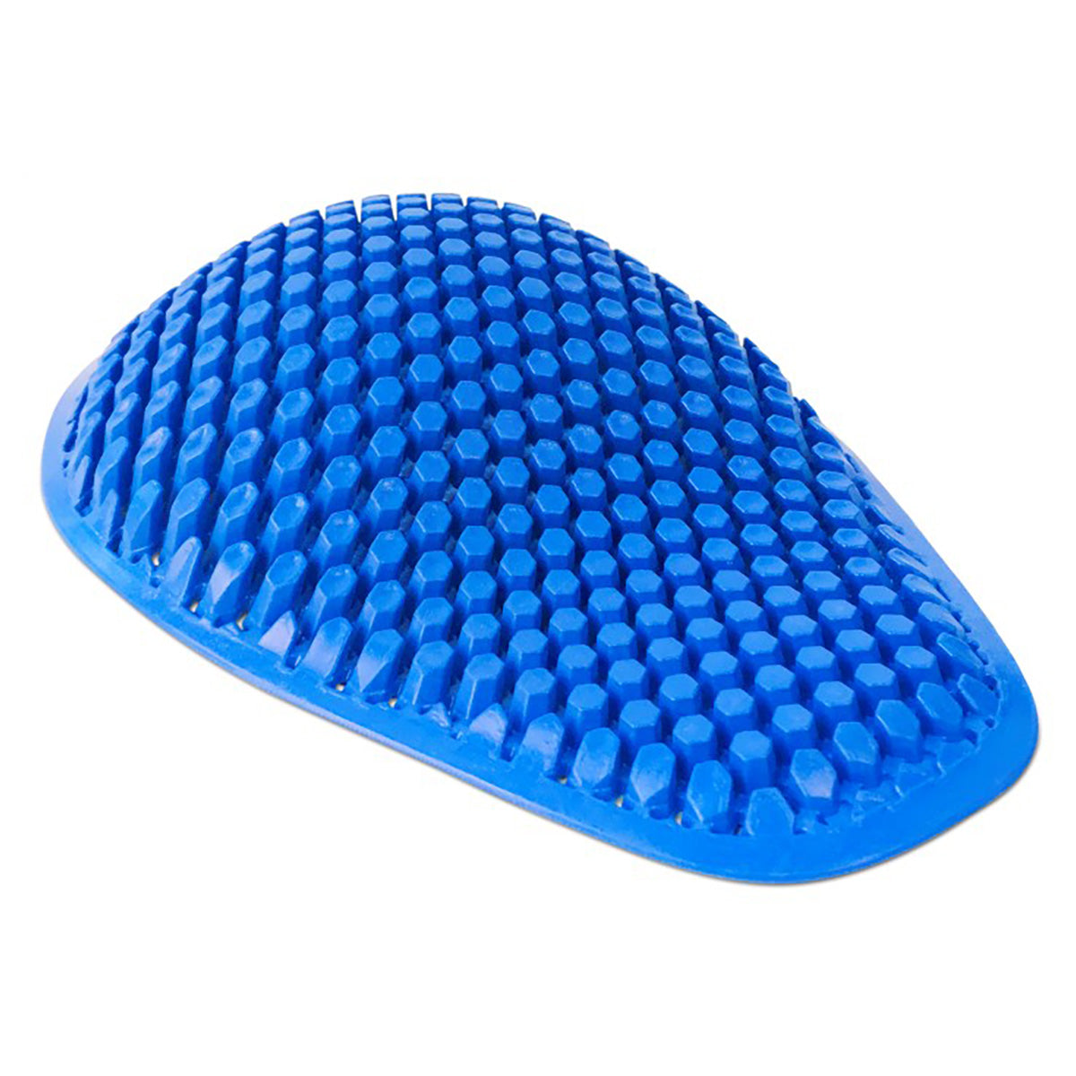 fpg050_20seesmart_20s_ef_80_a2e_ef_80_a2k_20protector_20rv31_20.jpg