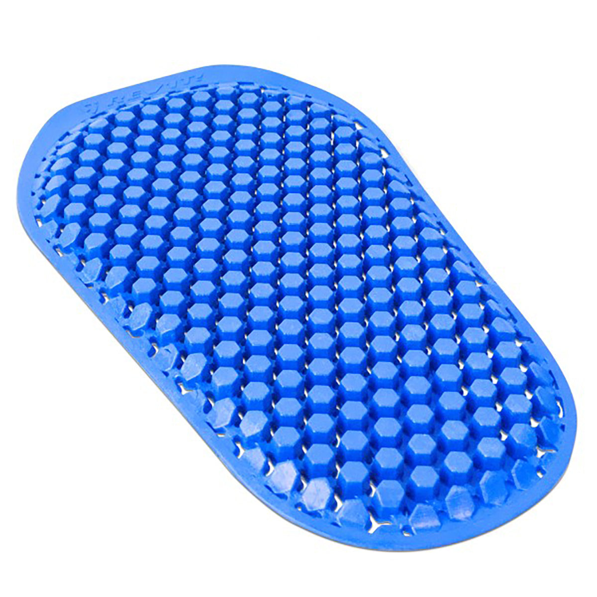 REV'IT! Seesmart Hip Protector RV33