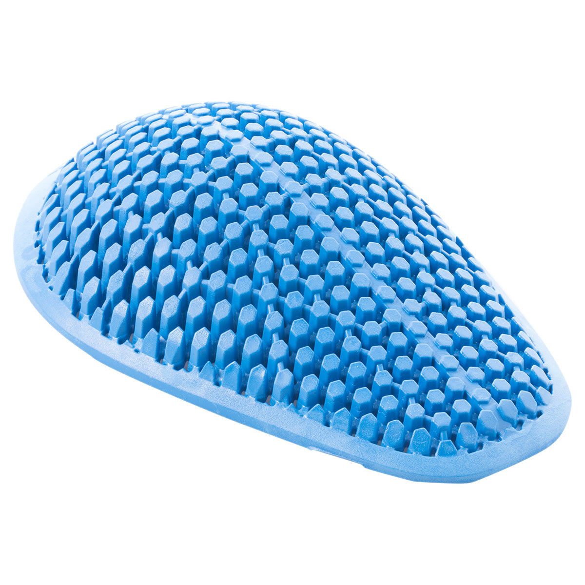 fpg053_0300_seesmart_20s-e_20protector_20rv34_blue_uf.jpg