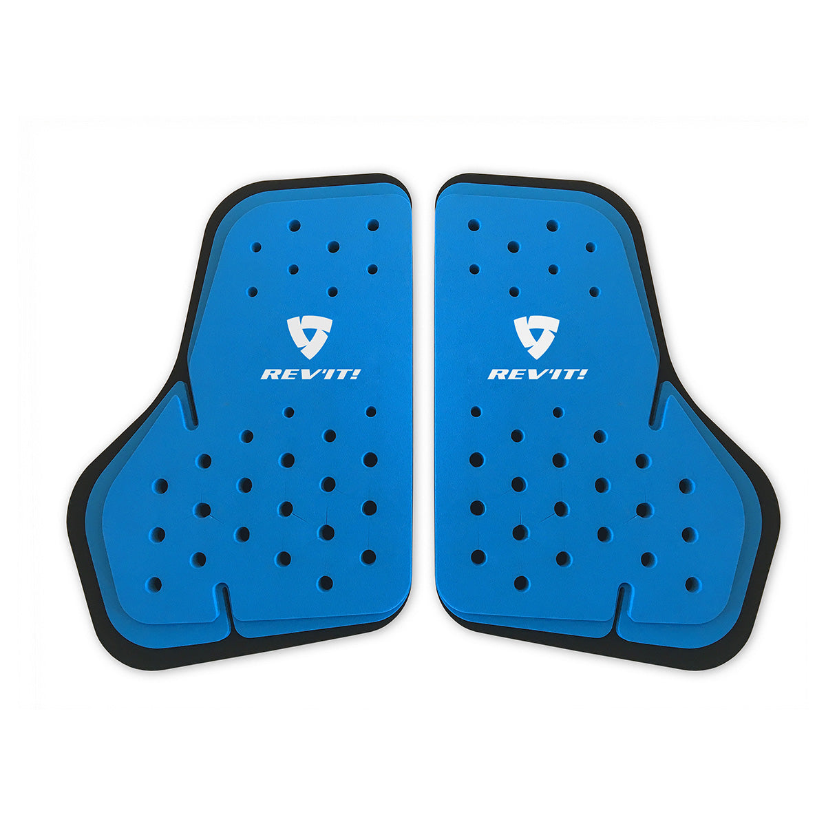 fpg054_0300_divided_20chest_20protector_20seesoft_blue_f.jpg