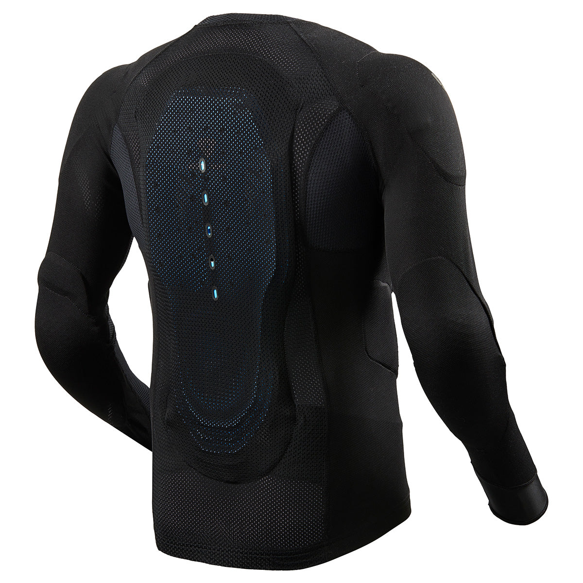 fpg055_0010_protector_20jacket_20proteus_black_mb.jpg