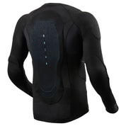 REV'IT! Men's Proteus Adventure Off-Road Motorcycle Protector Jacket