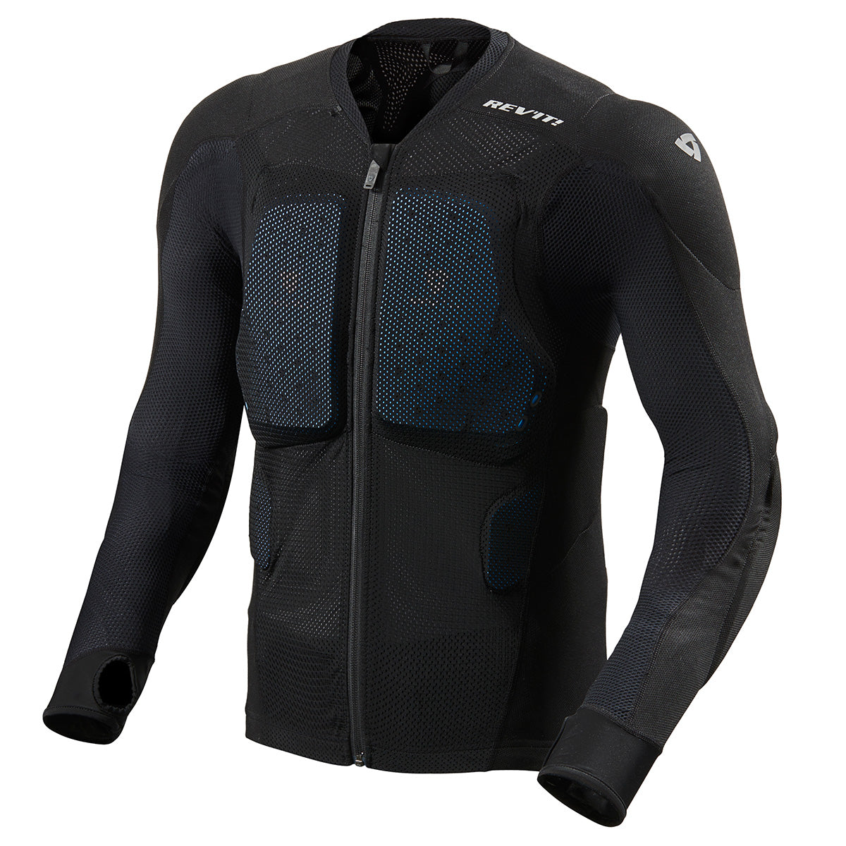 fpg055_0010_protector_20jacket_20proteus_black_mf.jpg