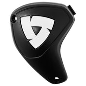 REV'IT! Elbow Slider Kit