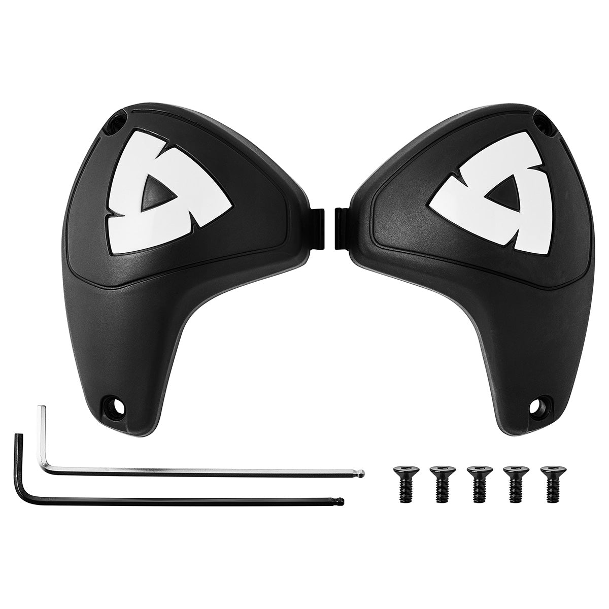 fpg056_9310_elbow_20slider_20kit_blackmat-white_unilr_d913e00b-680a-4c69-9c8e-ea1cd350c04e.jpg