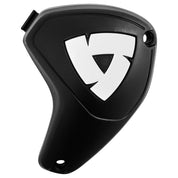 REV'IT! Elbow Slider Kit