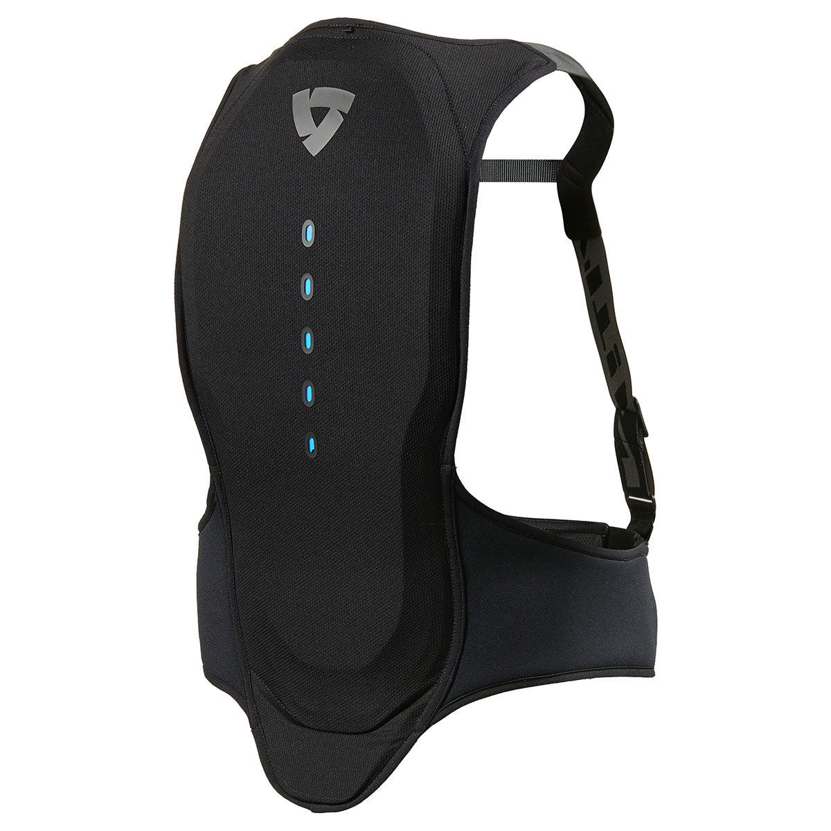 fpg057_0010_back_20protector_20slingshot_black_mb.jpg