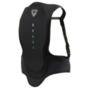REV'IT! Slingshot Adventure Off-Road Back Protector