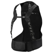 REV'IT! Slingshot Adventure Off-Road Back Protector