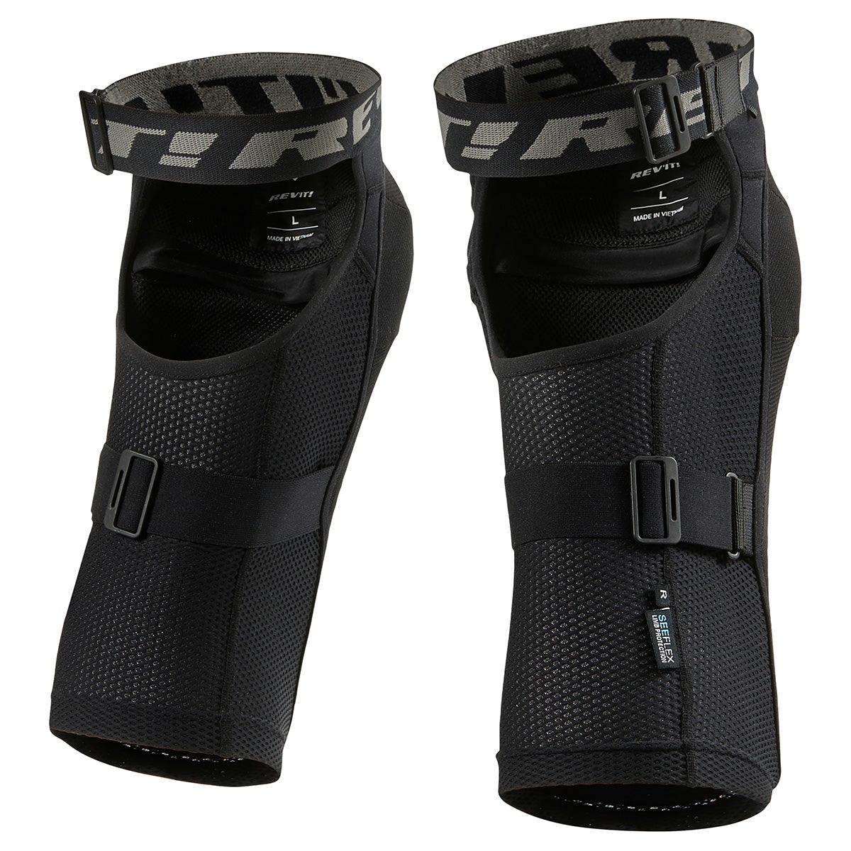 fpg058_0010_knee_20protector_20scram_black_mb.jpg