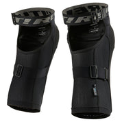 REV'IT! Scram Adventure Off-Road Knee Protector