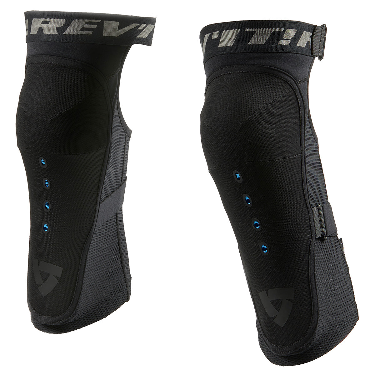 fpg058_0010_knee_20protector_20scram_black_mf.jpg