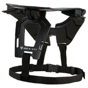 REV'IT! Segur Adventure Off Road Neck Brace