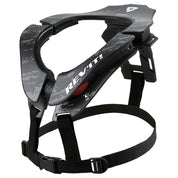 REV'IT! Segur Adventure Off Road Neck Brace