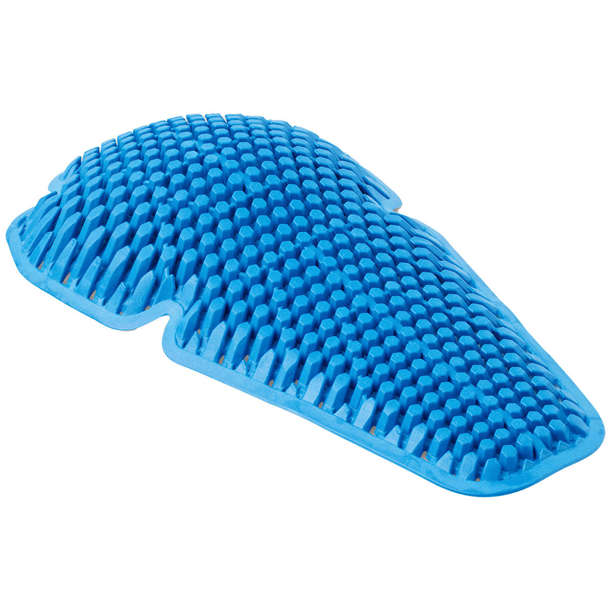 REV'IT! Seesmart Protector RV36
