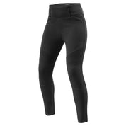 REV'IT! Women's Ellison Skinny-Fit Motorcycle Jeans