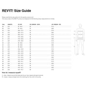 REV'IT! Men's Lombard 3 Regular-Fit Motorcycle Jeans
