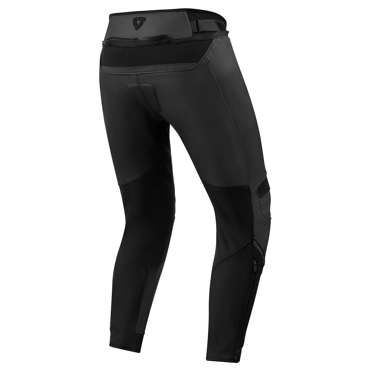 REV'IT! Men's Ignition 4 H2O Adventure Touring Motorcycle Pants