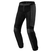 REV'IT! Men's Ignition 4 H2O Adventure Touring Motorcycle Pants
