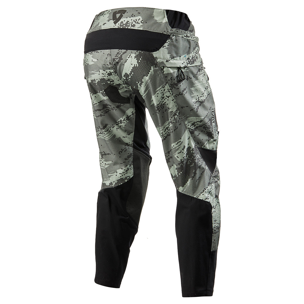 fpt101_0181_trousers_20peninsula_camo_20grey_20standard_mb.jpg