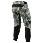REV'IT! Men's Peninsula Off-Road Adventure Motorcycle Pants
