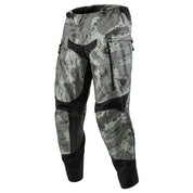 REV'IT! Men's Peninsula Off-Road Adventure Motorcycle Pants