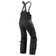 REV'IT! Men's Dominator 3 GTX Adventure Touring Motorcycle Pants