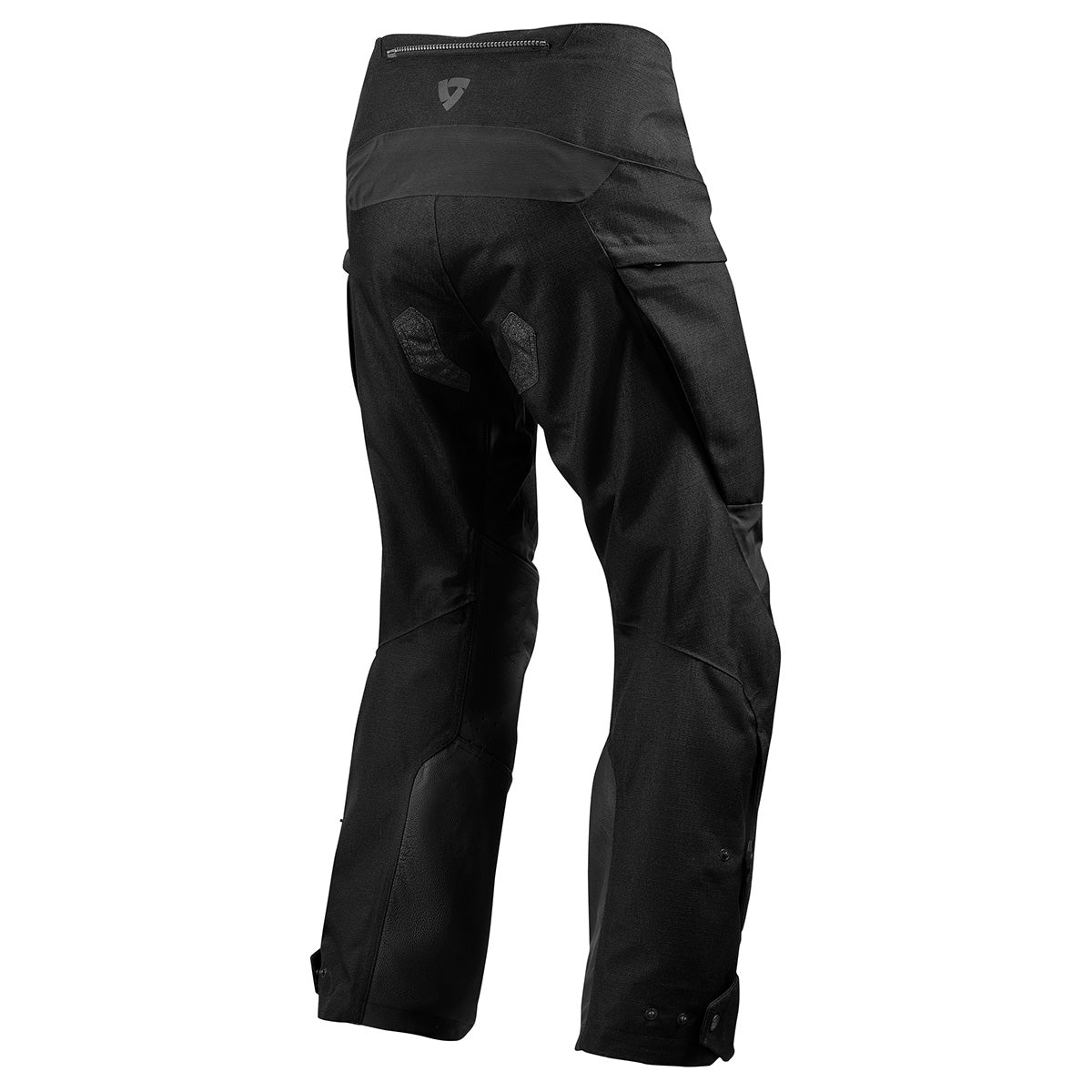 fpt106_0011_trousers_20element_20h2o_black_20standard_mb.jpg
