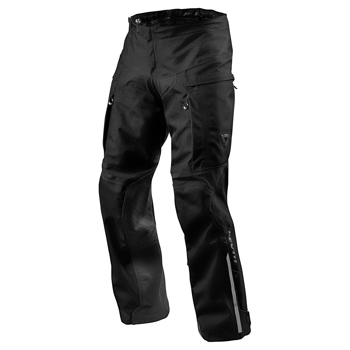 fpt106_0011_trousers_20element_20h2o_black_20standard_mf.jpg