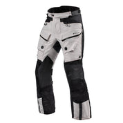 REV'IT! Men's Defender 3 GTX Adventure Touring Motorcycle Pants