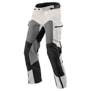 REV'IT! Men's Cayenne 2 Adventure Touring Motorcycle Pants