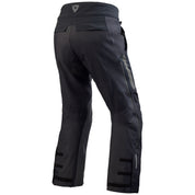 REV'IT! Men's Stratum GTX Adventure Touring Motorcycle Pants