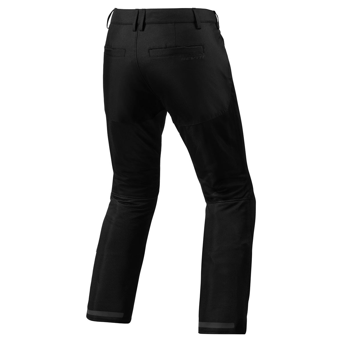 fpt117_1011lb_whr_2.jpg